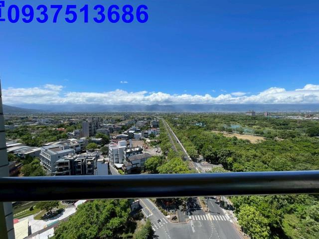 宜蘭羅東大樓-11