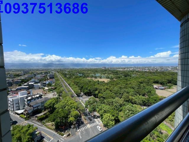 宜蘭羅東大樓-12