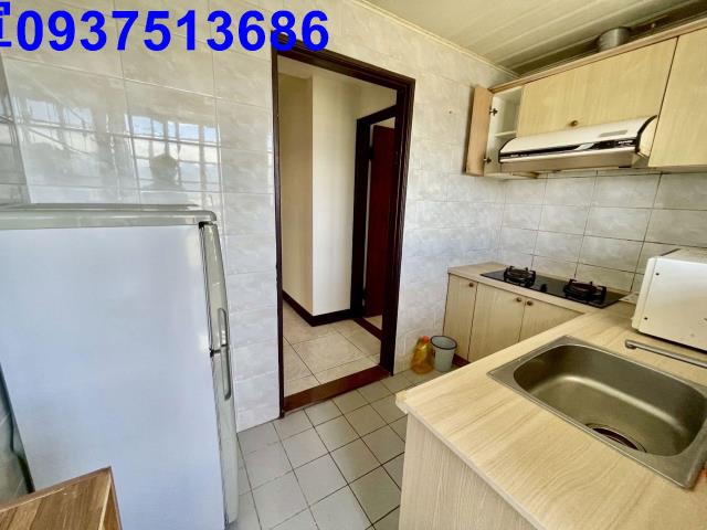 宜蘭羅東大樓-9