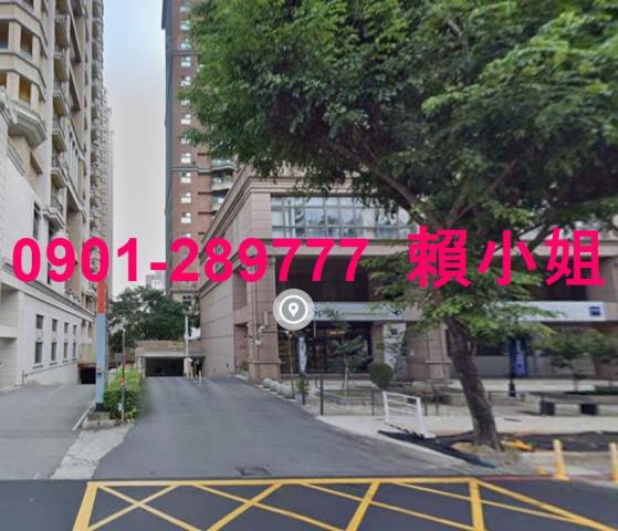 新竹竹北拍賣大樓-7