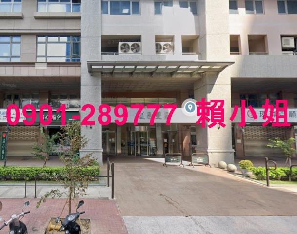 新竹竹北拍賣大樓-6