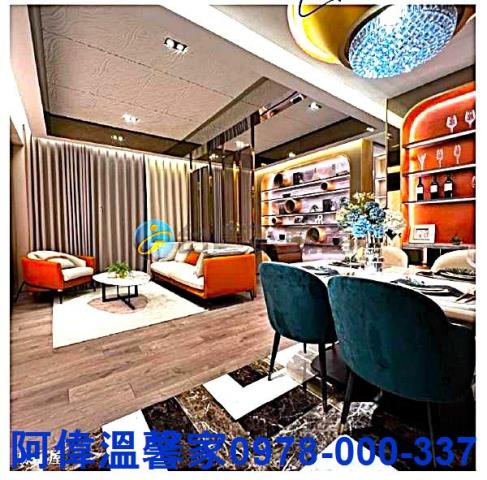 新竹東區大樓-2