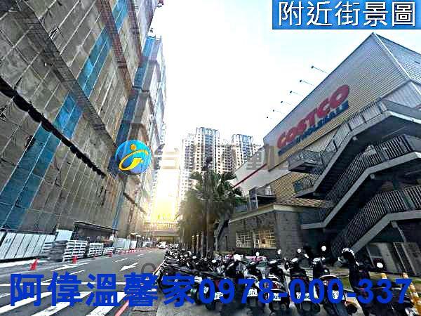 新竹東區大樓-4