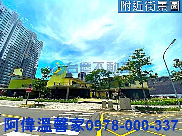 新竹東區大樓-6