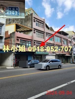 芎林透天法拍-2