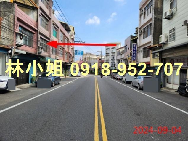 芎林透天法拍-3