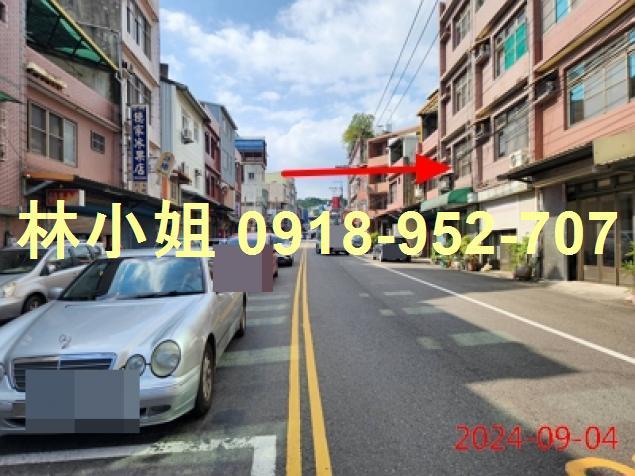 芎林透天法拍-4