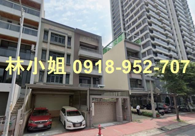 竹北拍賣透天-2