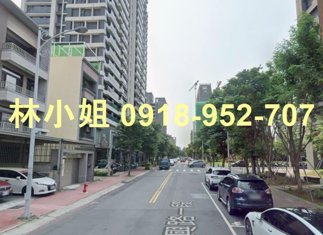 竹北拍賣透天-3