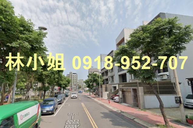 竹北拍賣透天-4