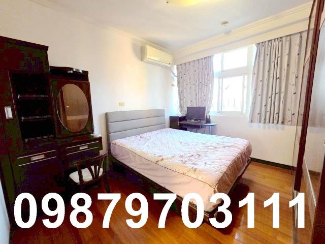 桃園桃園區大樓-11