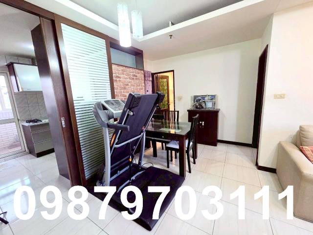 桃園桃園區大樓-12