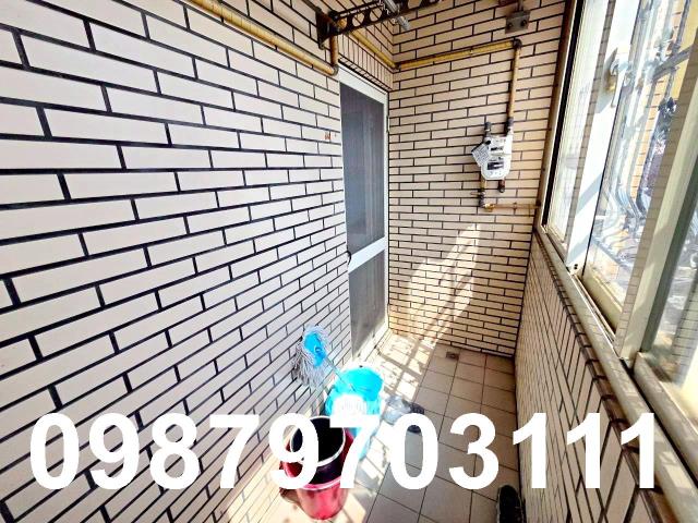 桃園桃園區大樓-14