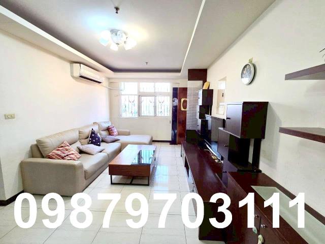 桃園桃園區大樓-1