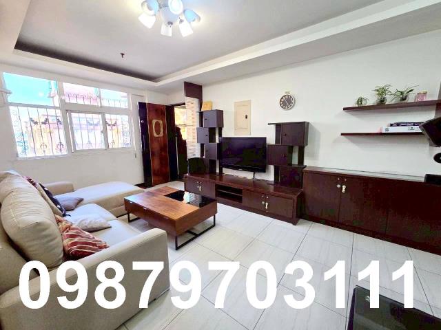 桃園桃園區大樓-2