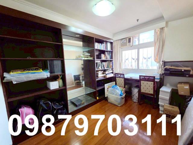 桃園桃園區大樓-3