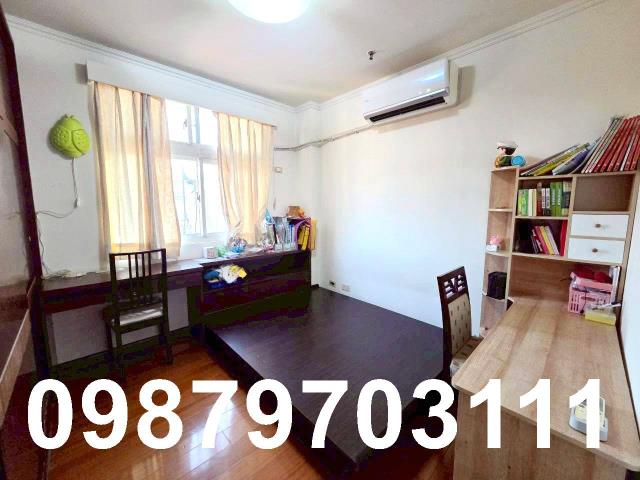 桃園桃園區大樓-6