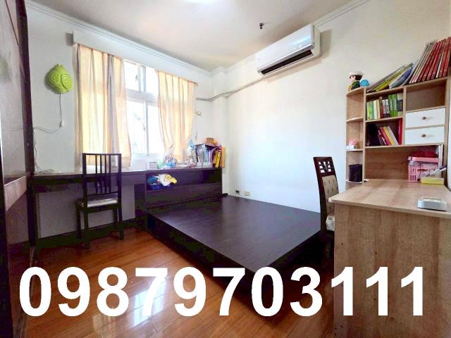 桃園桃園區大樓-7