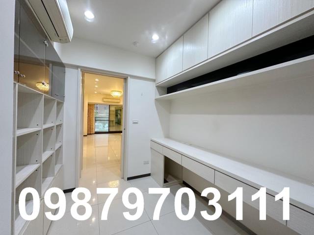 桃園桃園區大樓-8