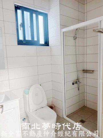 台南東區透天-14