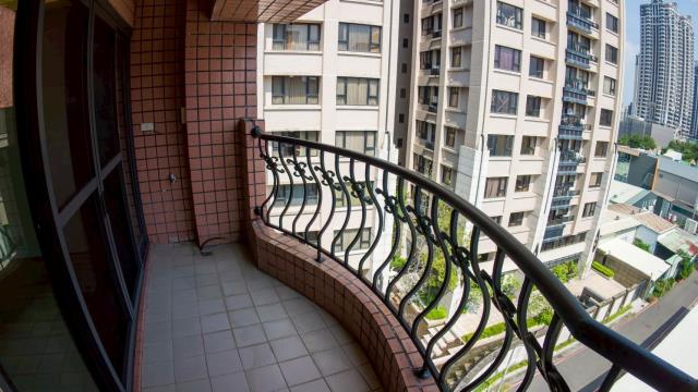 高雄左營大樓-10