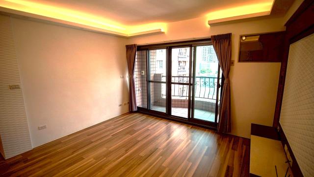 高雄左營大樓-2