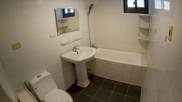 高雄左營大樓-6