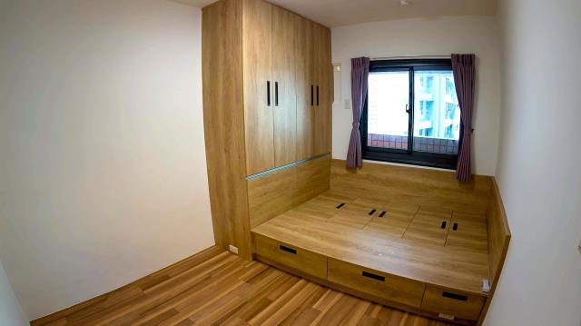 高雄左營大樓-7