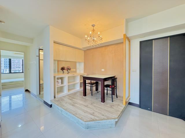 高雄左營大樓-4