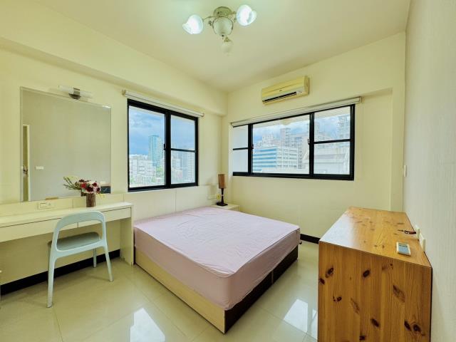 高雄左營大樓-5