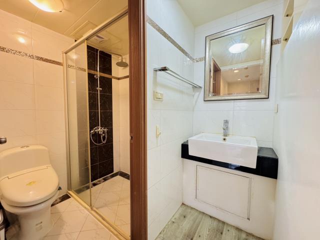 高雄左營大樓-7