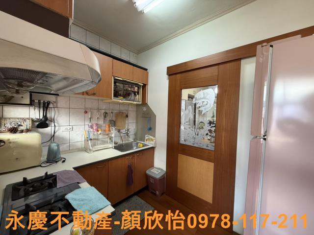 新竹北區大樓-4