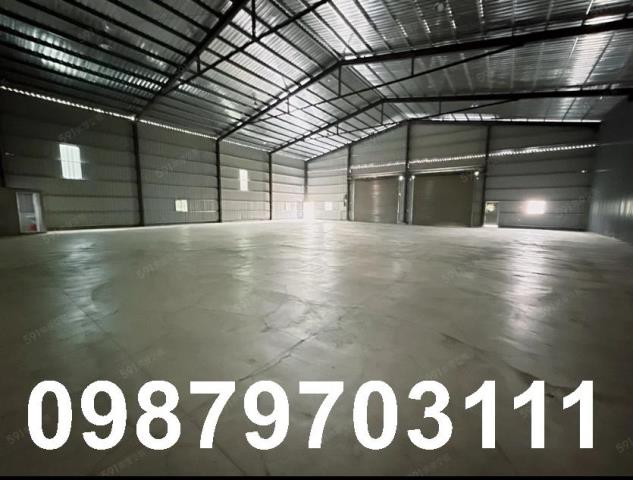 桃園觀音廠房-2