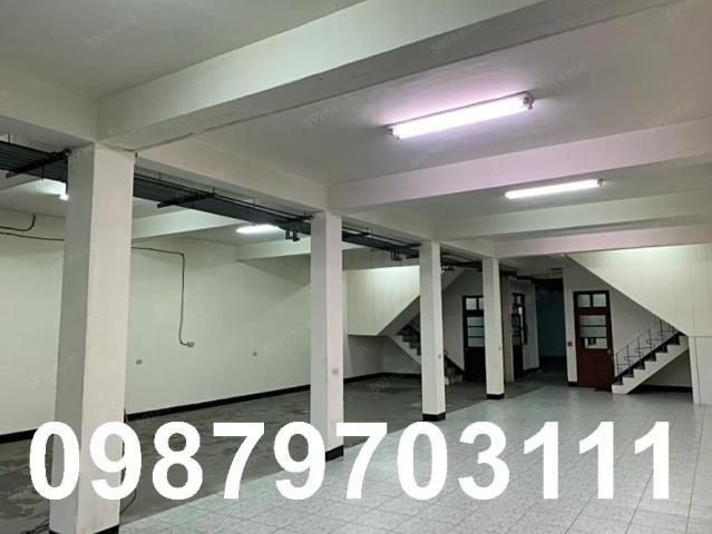 桃園桃園區廠房-1