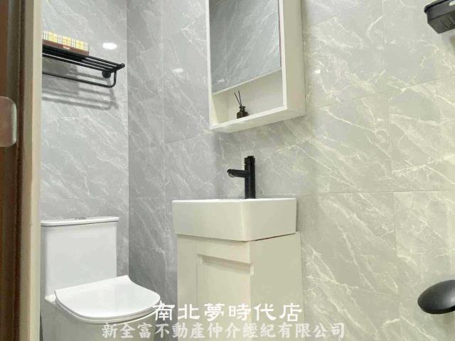 台南安南透天-13