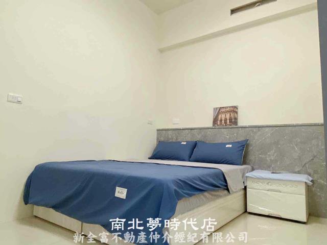 台南安南透天-5