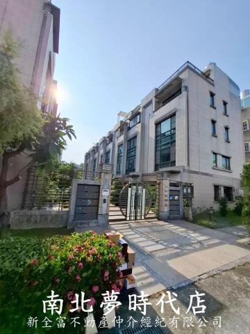 台南東區透天-14