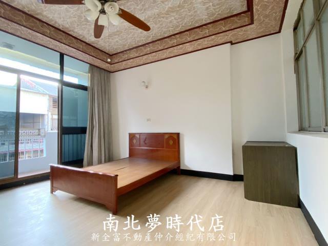 台南安南透天-10