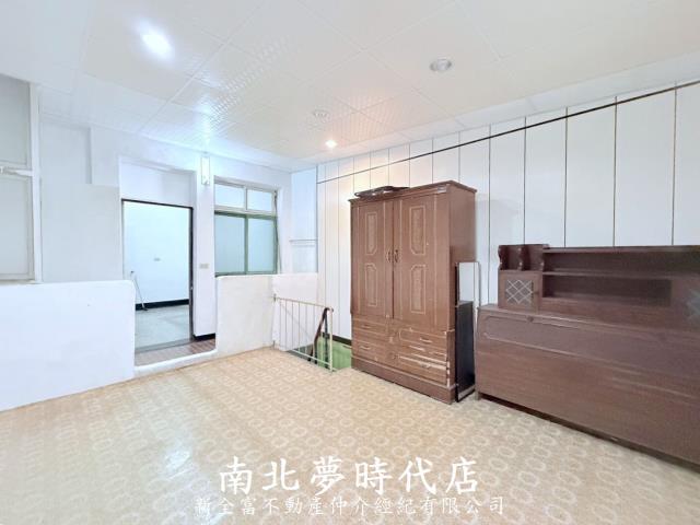 台南安南透天-12