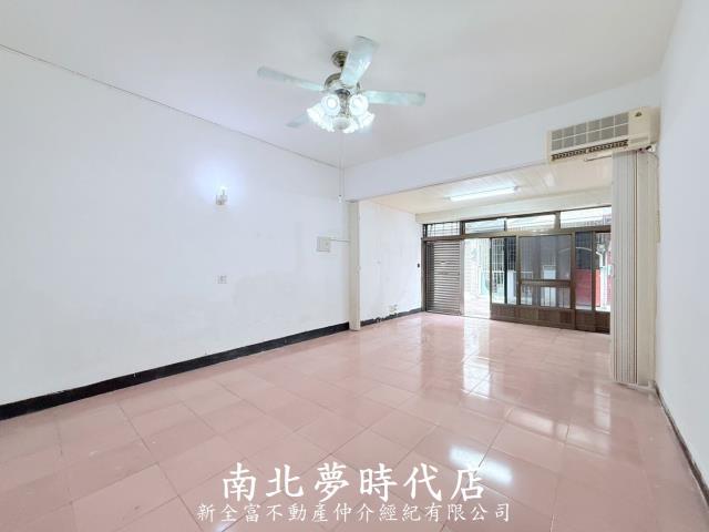 台南安南透天-2