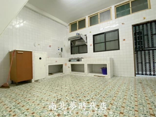 台南安南透天-6