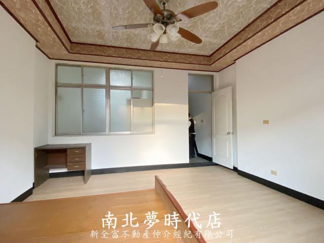 台南安南透天-9