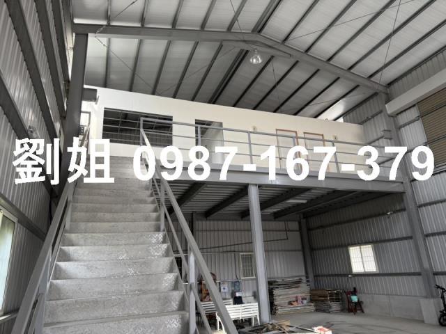 高雄廠房-2