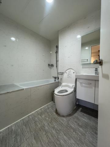 桃園中壢大樓-13