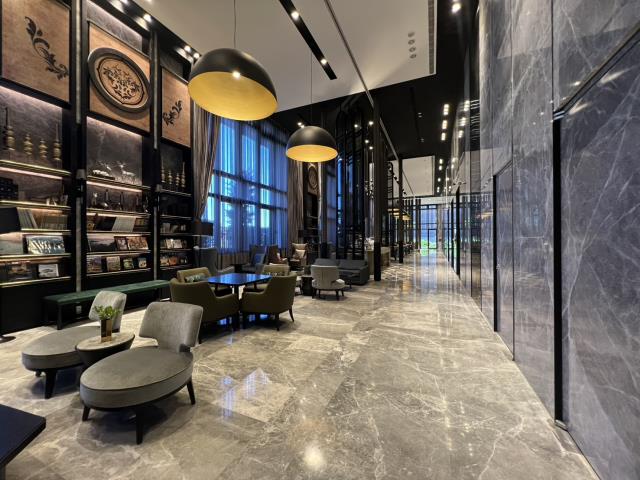 桃園中壢大樓-5