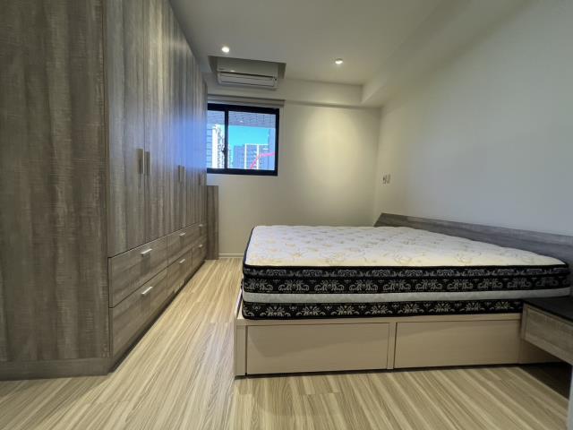 桃園中壢大樓-8