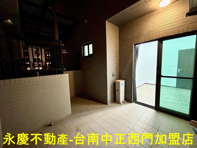 台南永康大樓-12