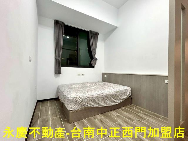 台南永康大樓-3