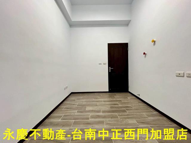 台南永康大樓-4