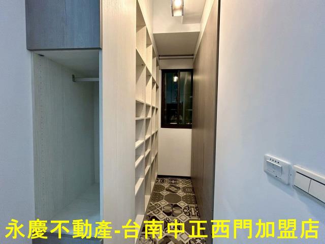 台南永康大樓-8